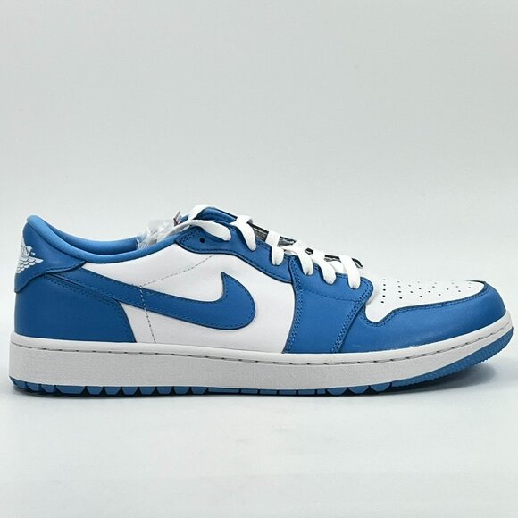 jordan cleats size 14